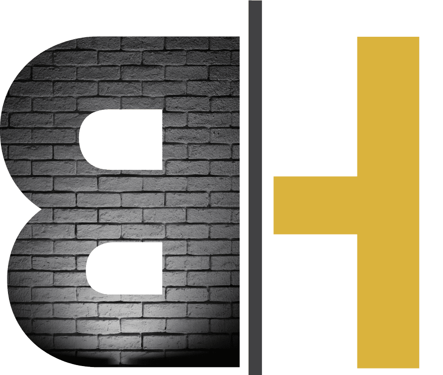 BrickHouse Lending